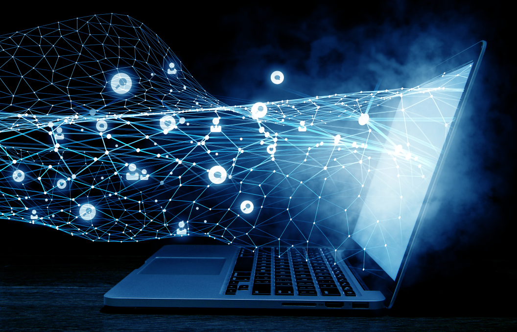 2025官網(wǎng)開(kāi)發(fā)，如何挑選專(zhuān)業(yè)靠譜的服務(wù)商？