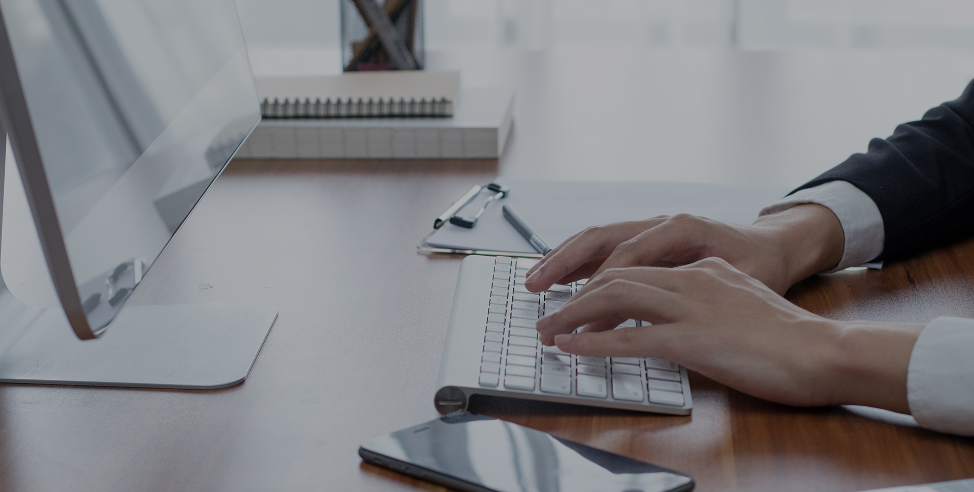 1、2000+客戶(hù)的選擇